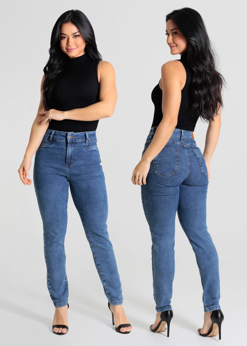 calca-jeans-sawary-levanta-bumbum-280380--1-