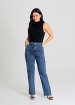 calca-jeans-sawary-reta-289830--3-