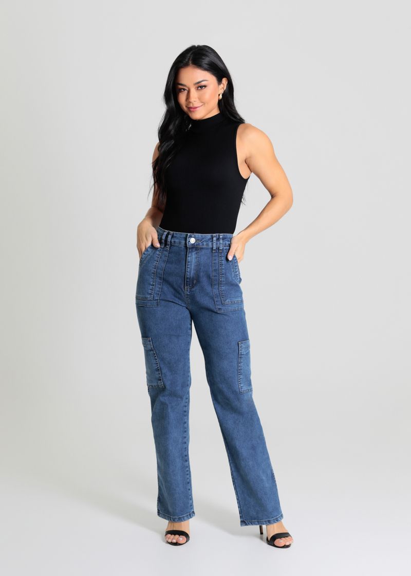 calca-jeans-sawary-reta-289830--3-