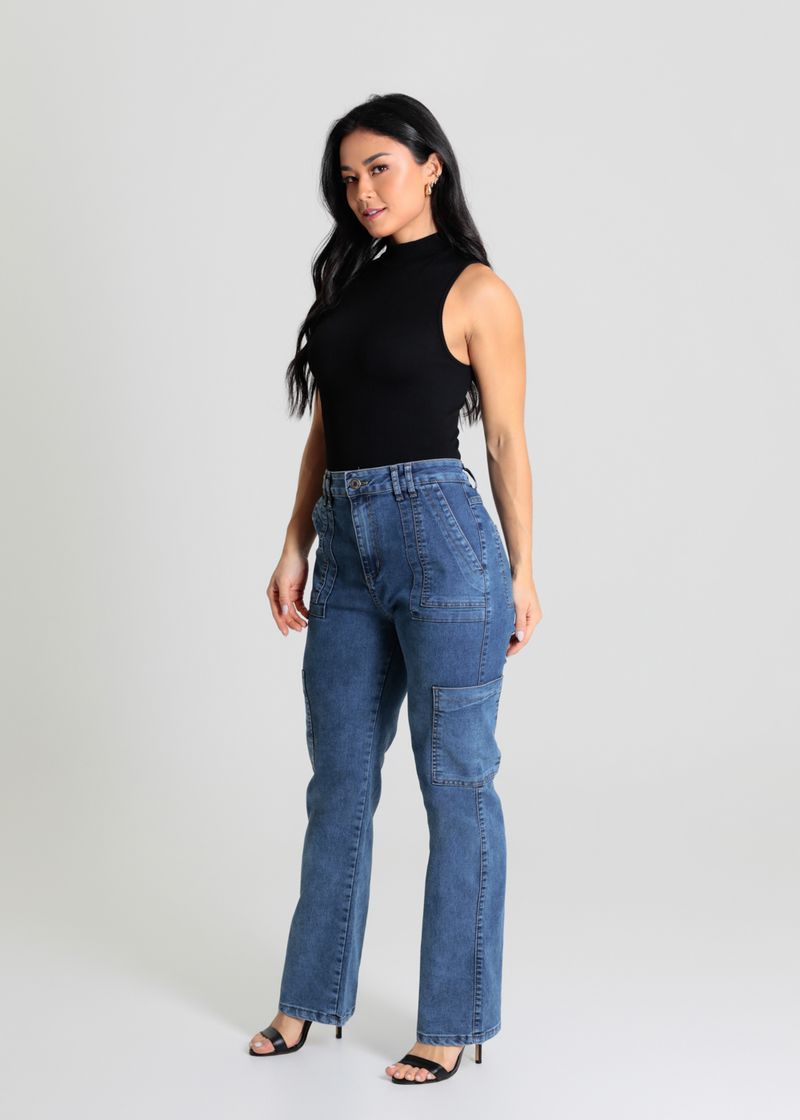 calca-jeans-sawary-reta-289830--1-