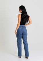 calca-jeans-sawary-reta-289830--5-