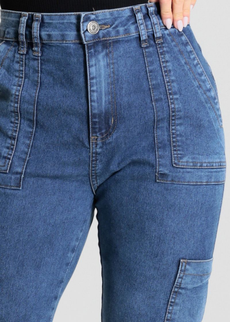 calca-jeans-sawary-reta-289830--6-