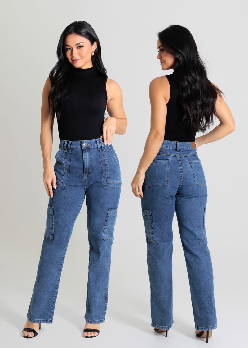 calca-jeans-sawary-reta-289830--2-