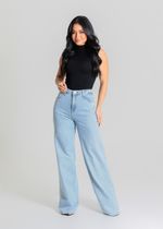 calca-jeans-sawary-wide-leg-280310--5-