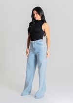 calca-jeans-sawary-wide-leg-280310--2-