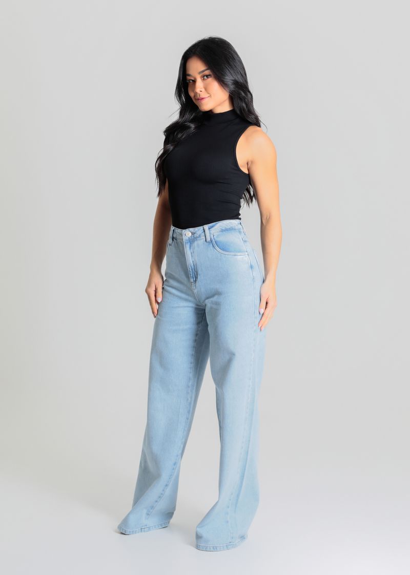 calca-jeans-sawary-wide-leg-280310--2-