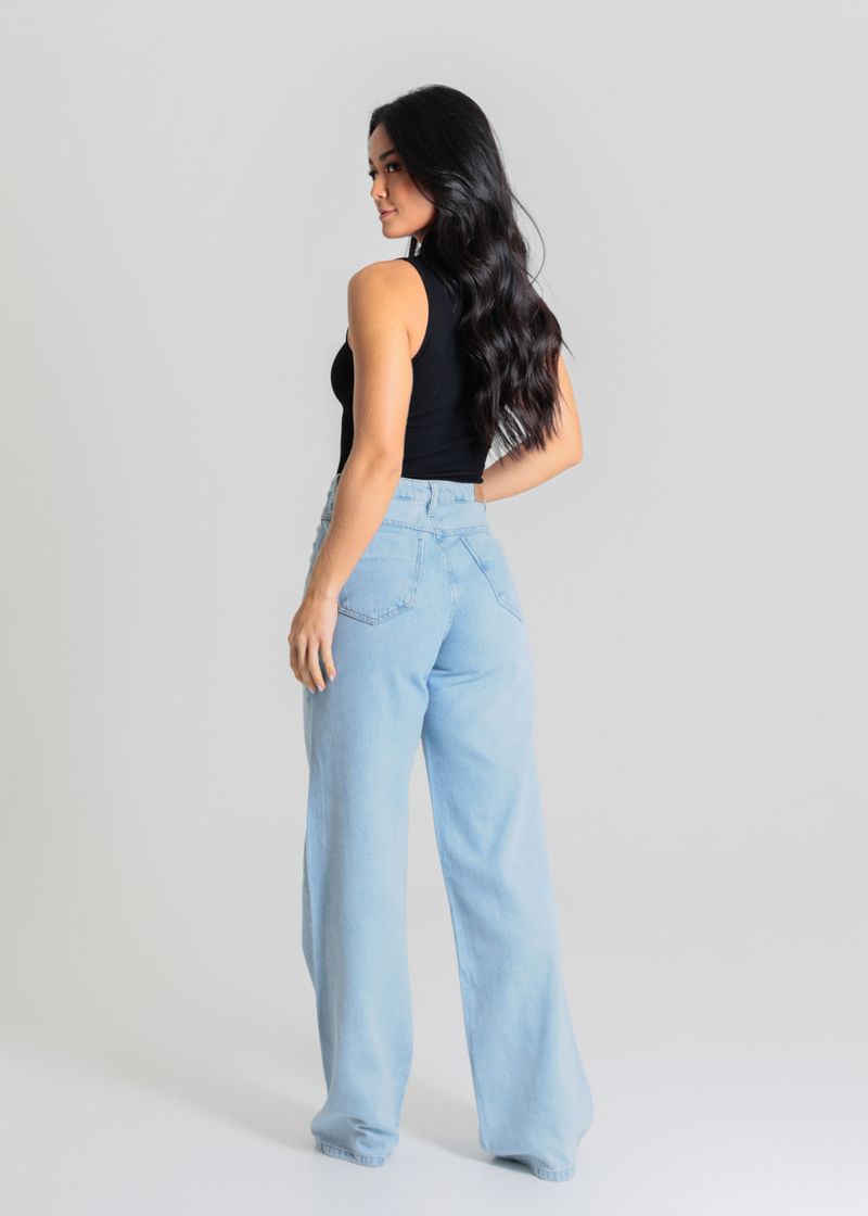 calca-jeans-sawary-wide-leg-280310--3-