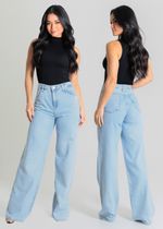calca-jeans-sawary-wide-leg-280310--1-