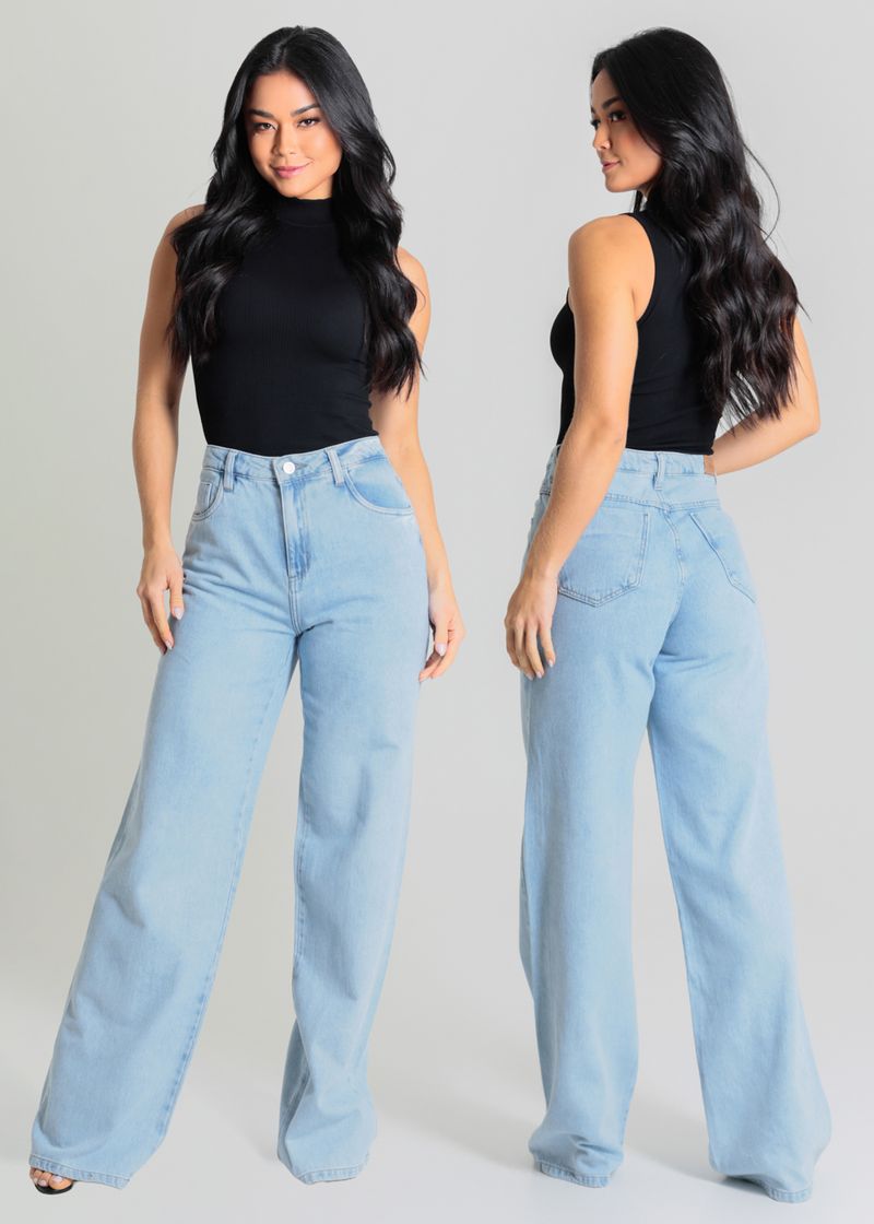 calca-jeans-sawary-wide-leg-280310--1-