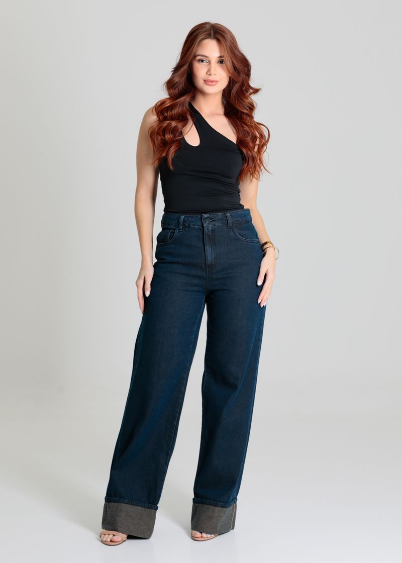 calca-jeans-sawary-wide-leg-280364--2-