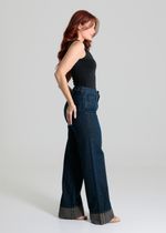 calca-jeans-sawary-wide-leg-280364--4-