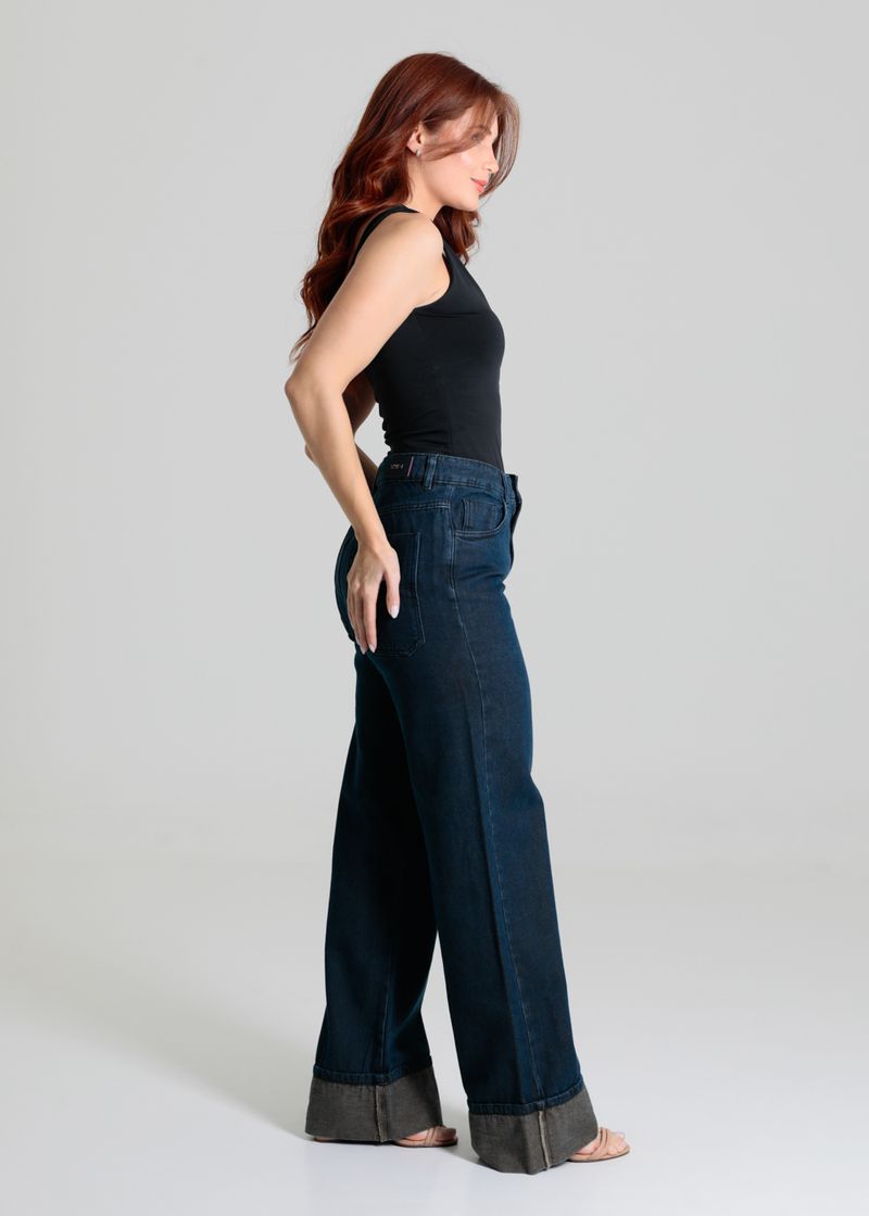 calca-jeans-sawary-wide-leg-280364--4-