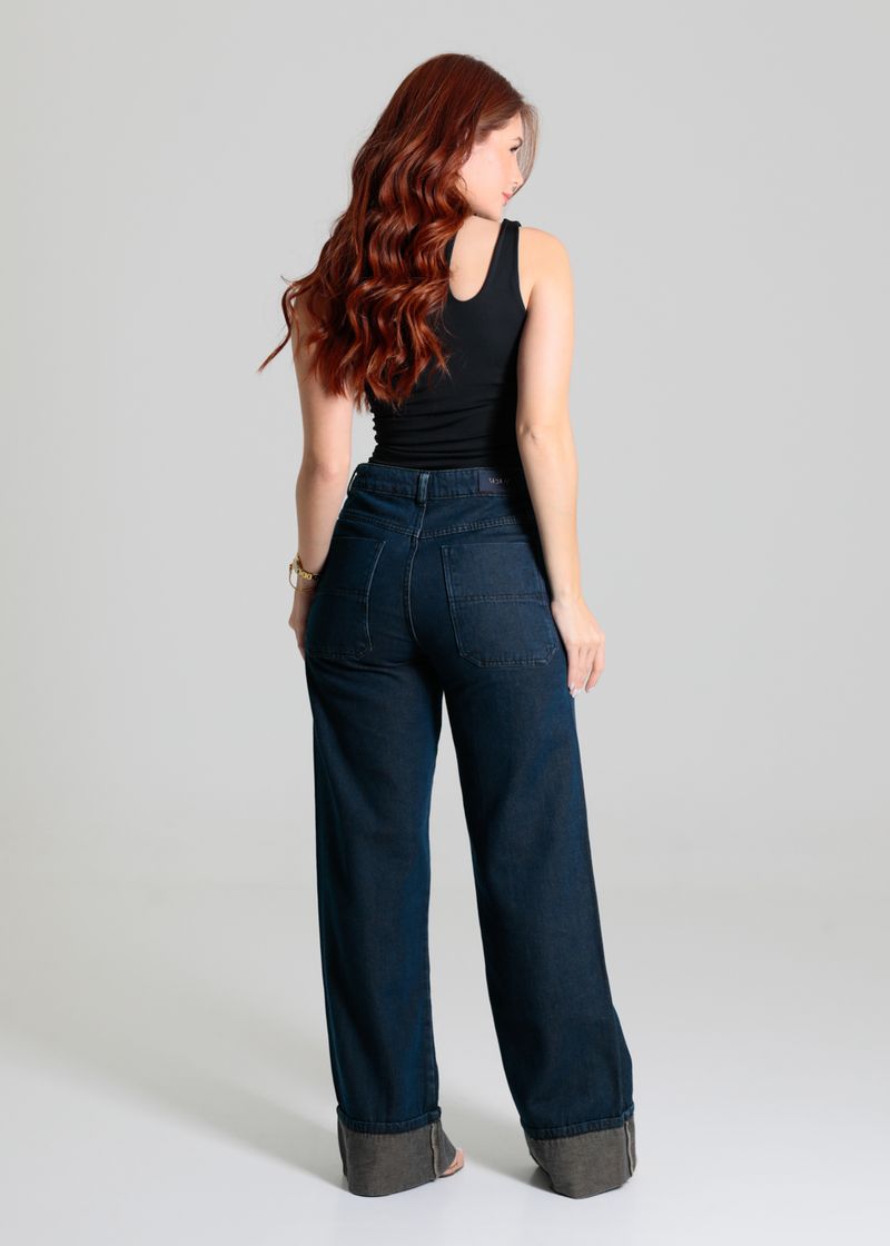 calca-jeans-sawary-wide-leg-280364--5-