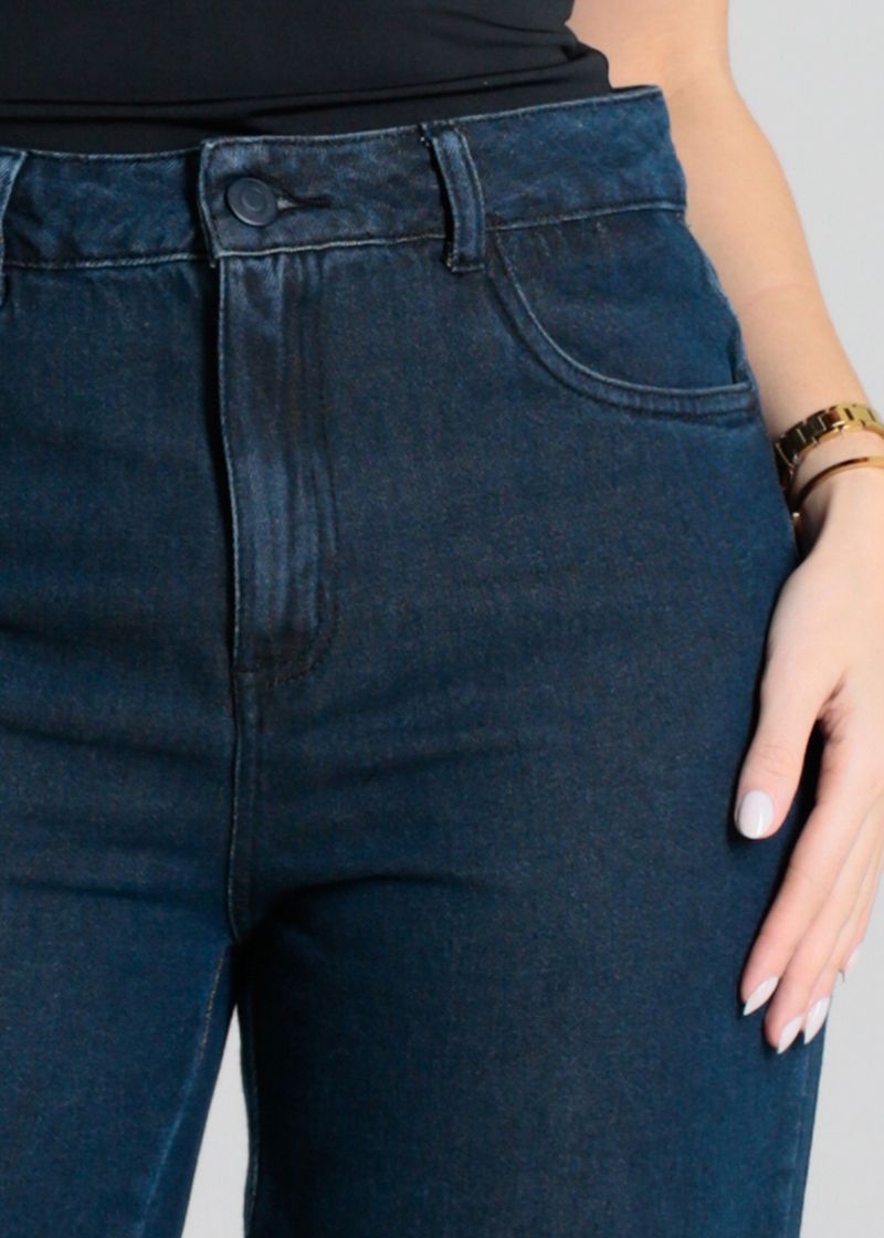 calca-jeans-sawary-wide-leg-280364--7-