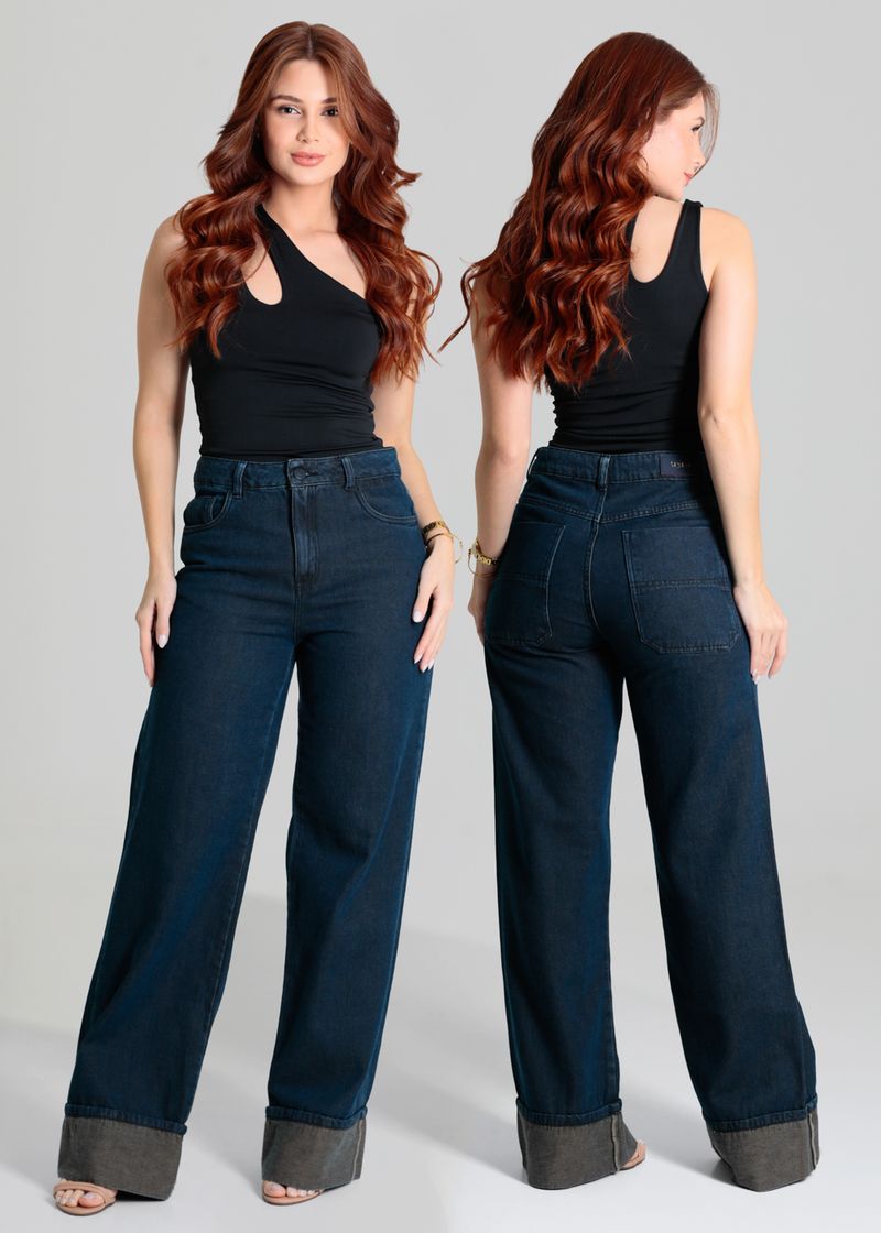 calca-jeans-sawary-wide-leg-280364--6-