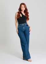 calca-jeans-sawary-wide-leg-280372--3-