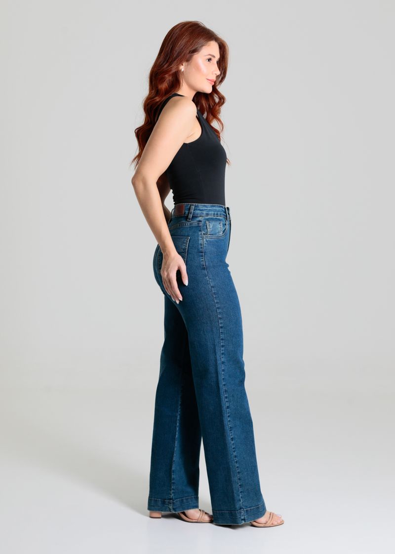 calca-jeans-sawary-wide-leg-280372--5-