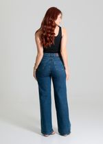 calca-jeans-sawary-wide-leg-280372--6-