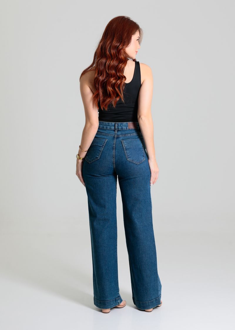 calca-jeans-sawary-wide-leg-280372--6-