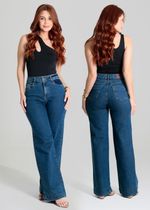 calca-jeans-sawary-wide-leg-280372--1-