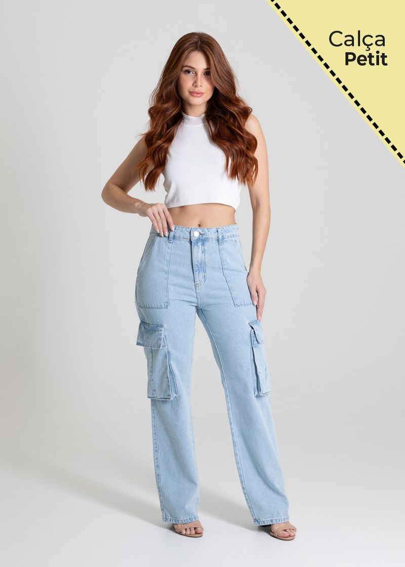 calca-jeans-sawary-petit-280097--8-