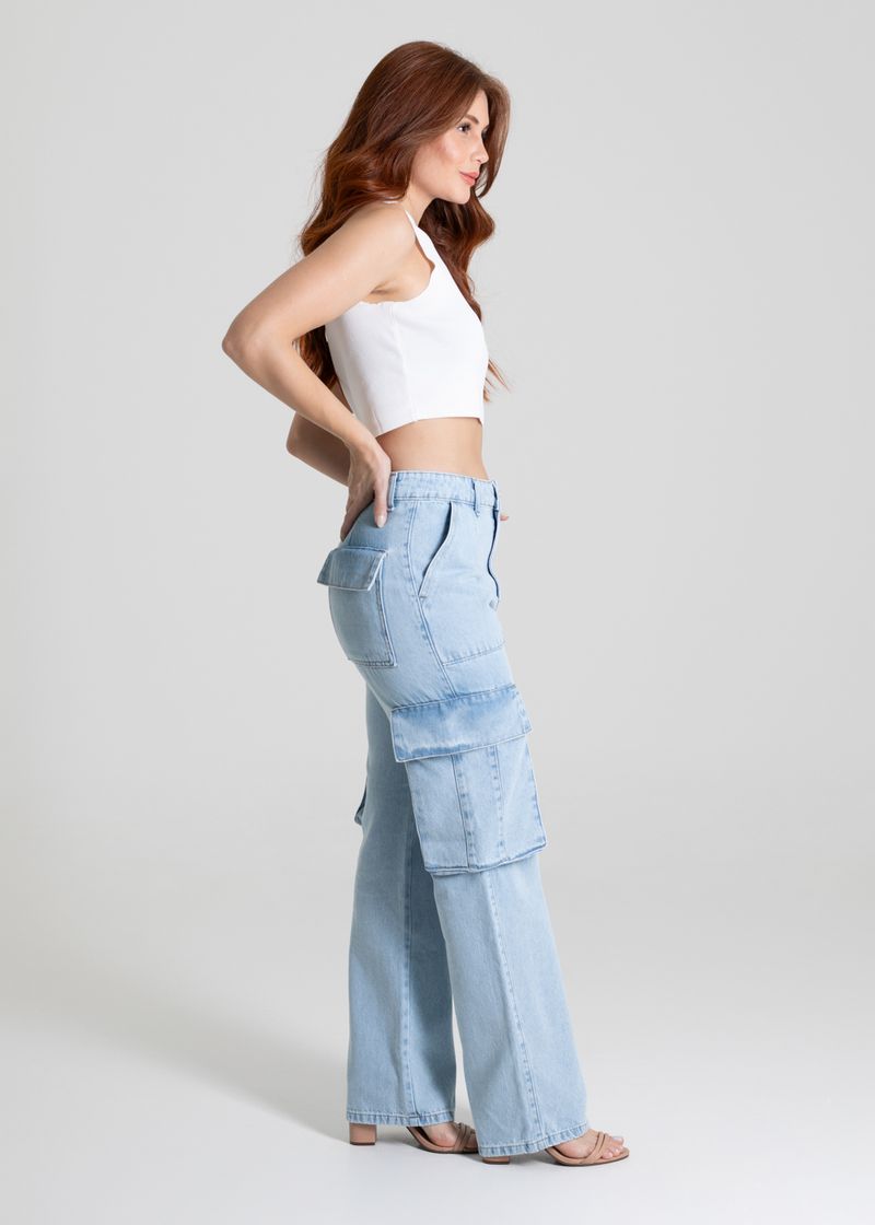 calca-jeans-sawary-petit-280097--11-