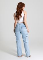 calca-jeans-sawary-petit-280097--12-
