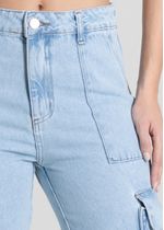 calca-jeans-sawary-petit-280097--10-
