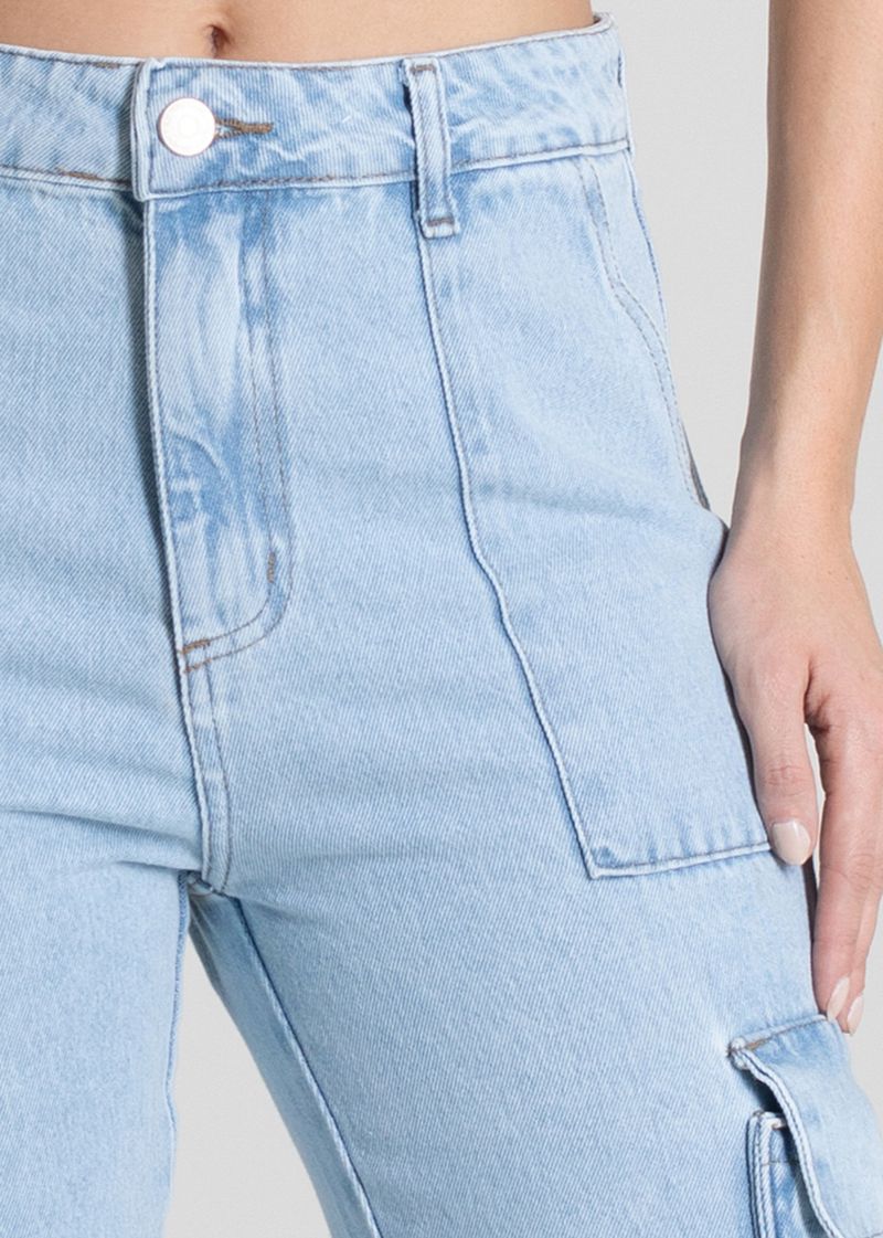 calca-jeans-sawary-petit-280097--10-