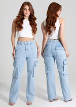 calca-jeans-sawary-petit-280097--9-