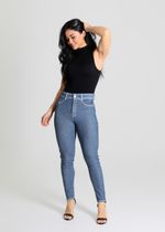 calca-jeans-sawary-push-up-280533--5-