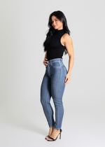 calca-jeans-sawary-push-up-280533--1-