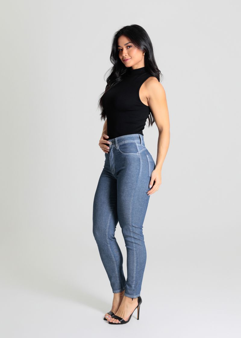 calca-jeans-sawary-push-up-280533--1-