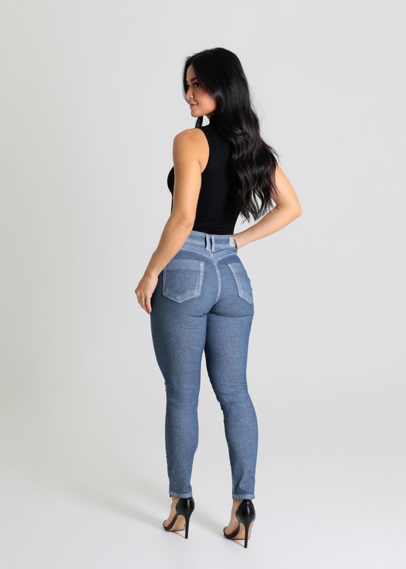 calca-jeans-sawary-push-up-280533--3-