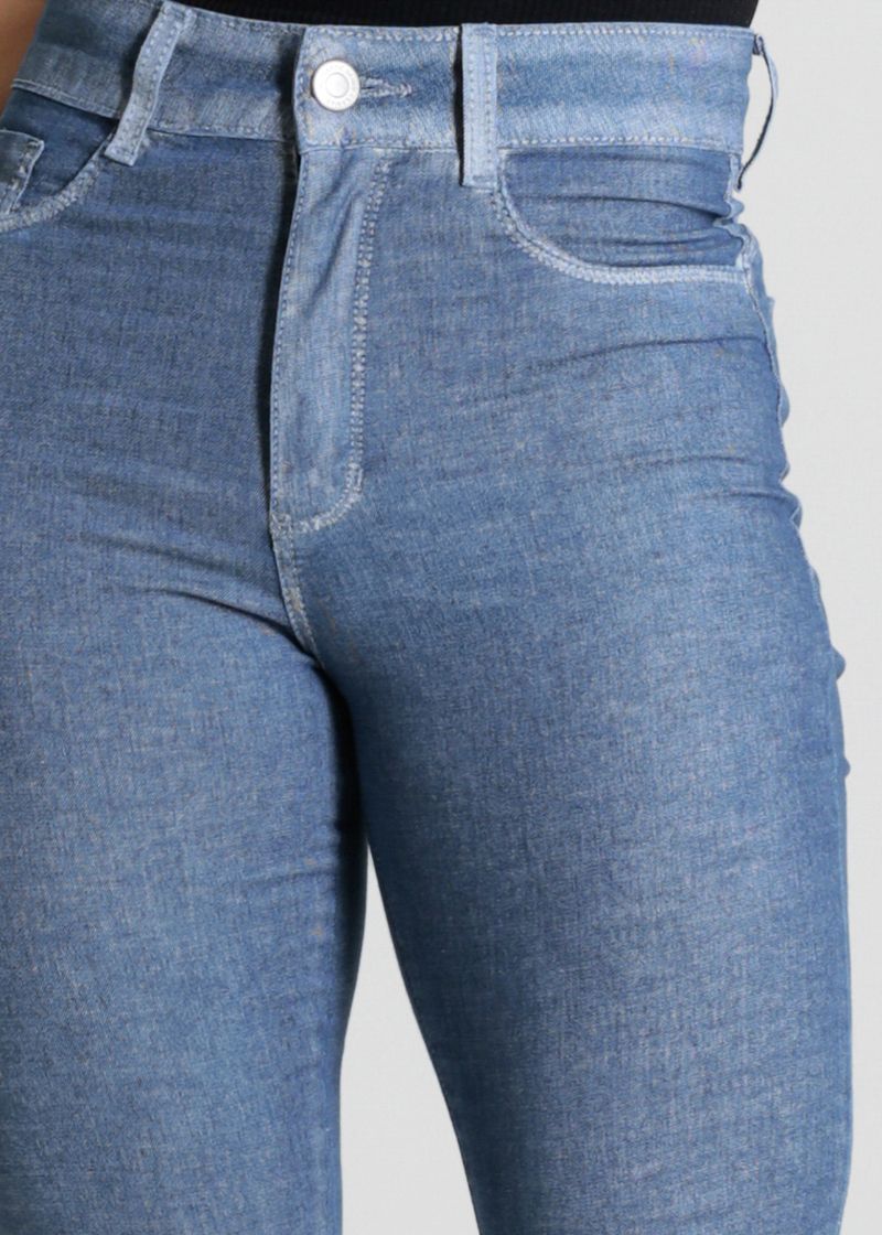 calca-jeans-sawary-push-up-280533--6-
