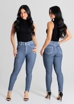 calca-jeans-sawary-push-up-280533--2-