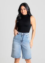 bermuda-jeans-sawary-280148--4-