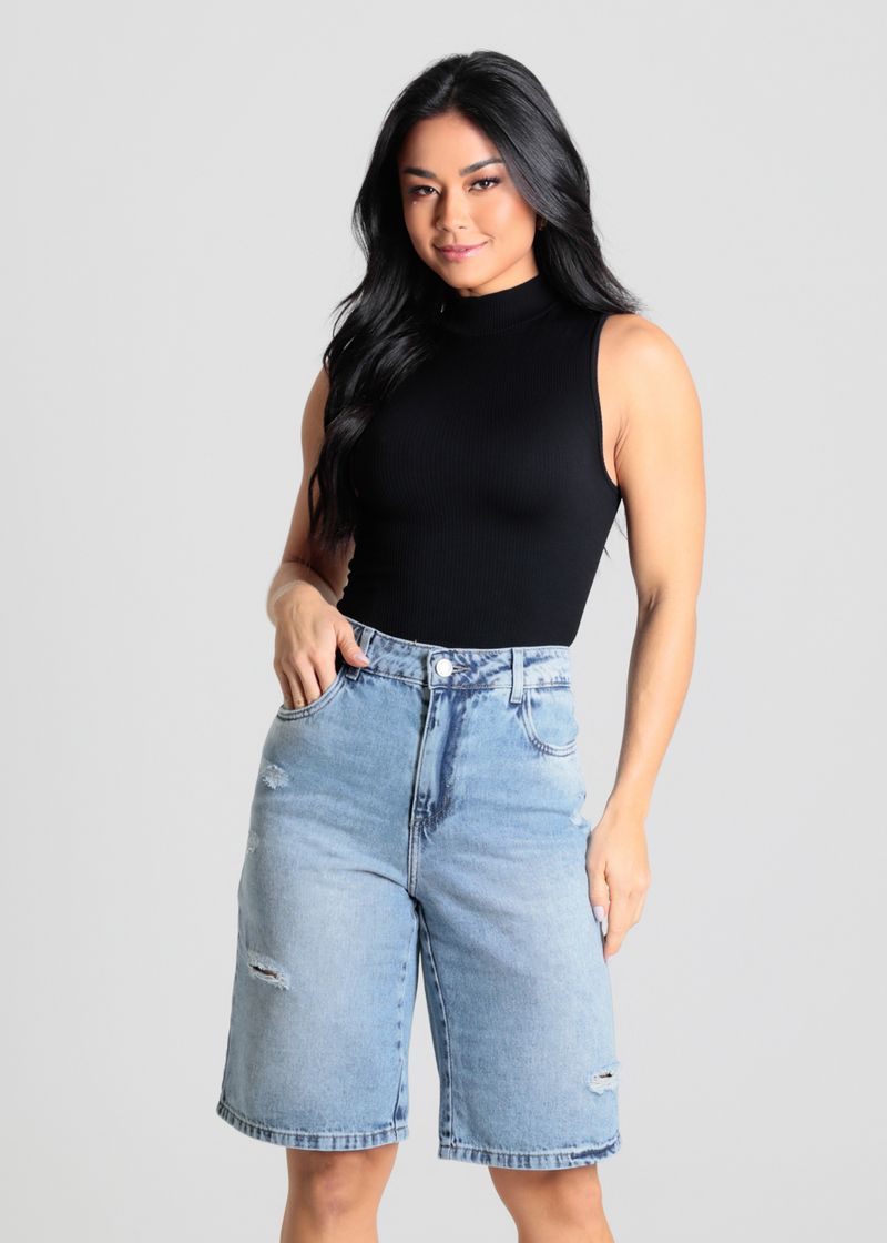 bermuda-jeans-sawary-280148--4-