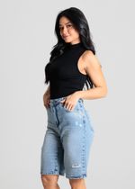 bermuda-jeans-sawary-280148--1-