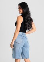 bermuda-jeans-sawary-280148--3-