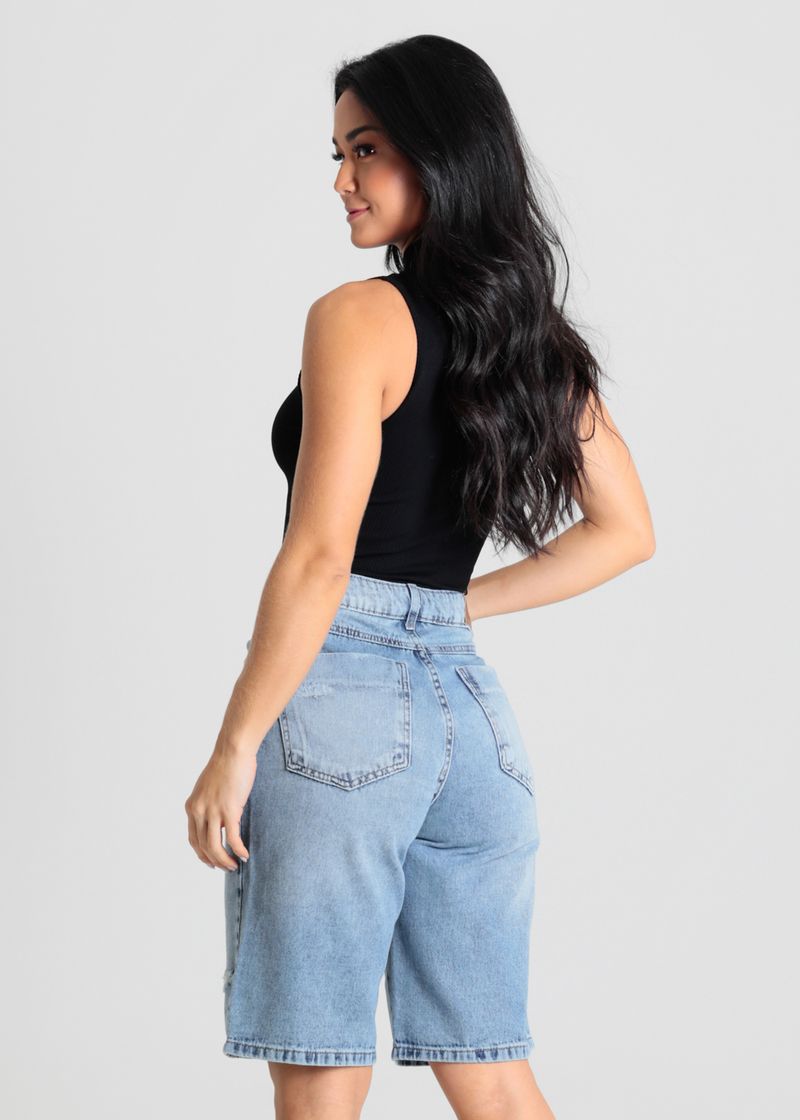 bermuda-jeans-sawary-280148--3-