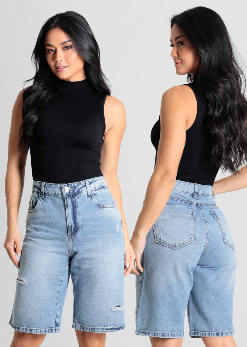 bermuda-jeans-sawary-280148--2-