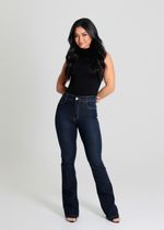 calca-jeans-sawary-bootcut-280766 -5-