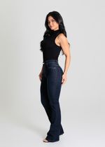 calca-jeans-sawary-bootcut-280766 -1-