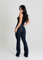 calca-jeans-sawary-bootcut-280766 -3-