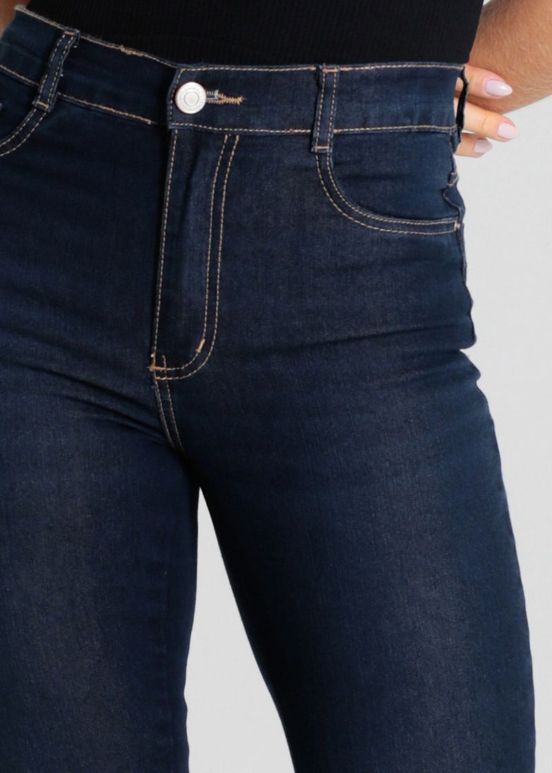 calca-jeans-sawary-bootcut-280766 -6-