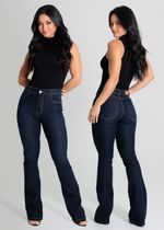 calca-jeans-sawary-bootcut-280766 -2-