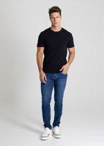 calca-jeans-sawary-men-slim-280144--5-