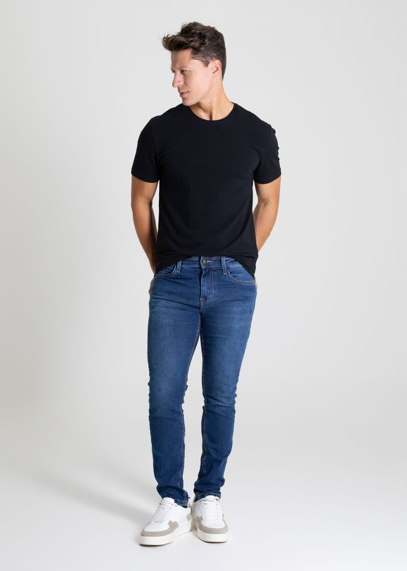 calca-jeans-sawary-men-slim-280144--3-