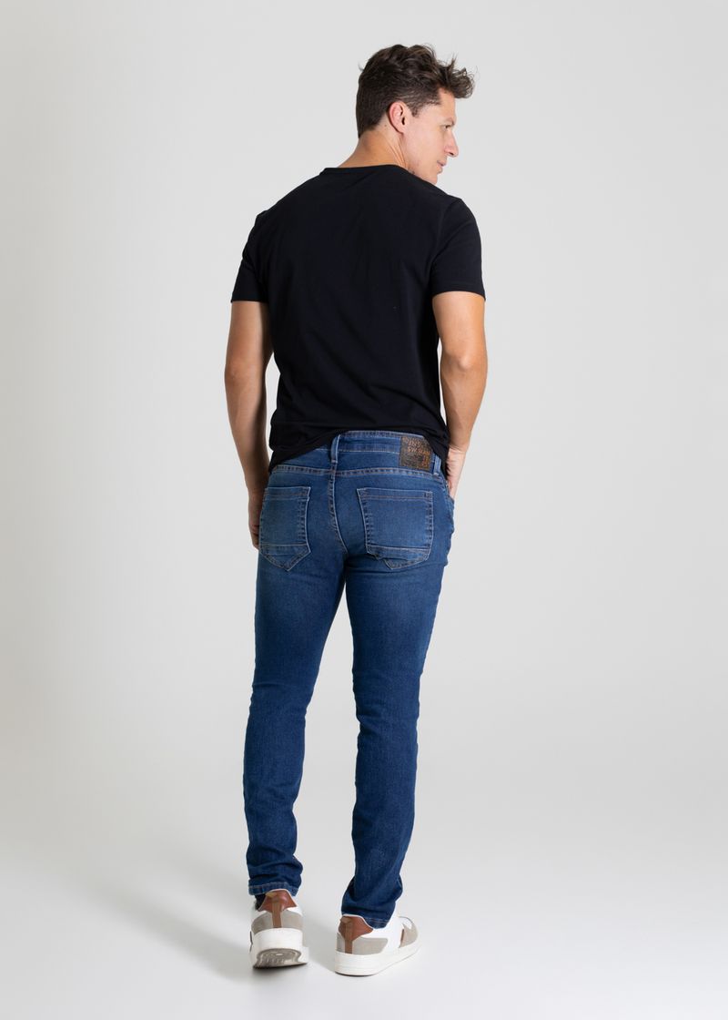 calca-jeans-sawary-men-slim-280144--4-